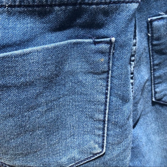 DONATED - Picture 7 of 10